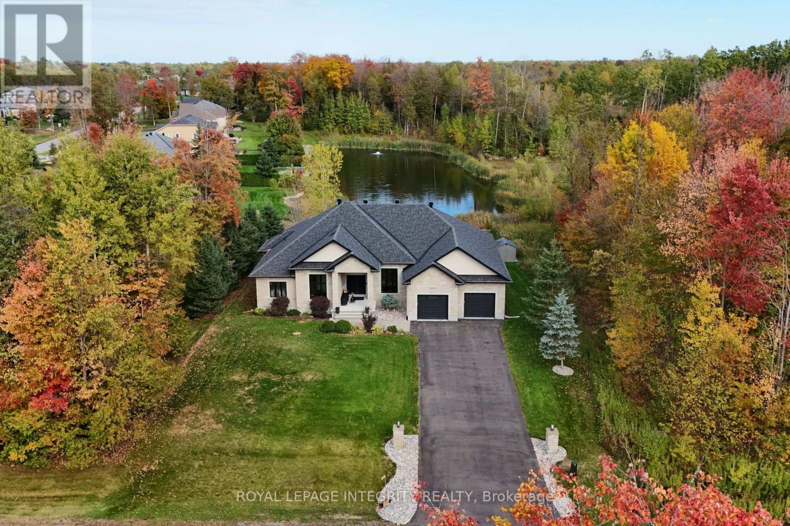 1954 Cedarlakes Way