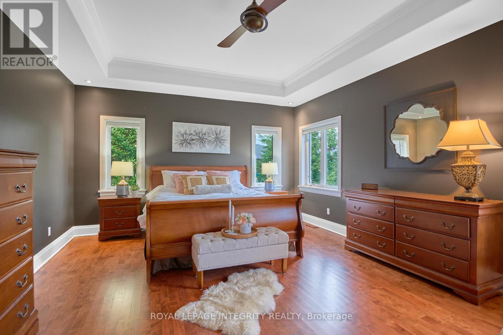 1954 Cedarlakes Way