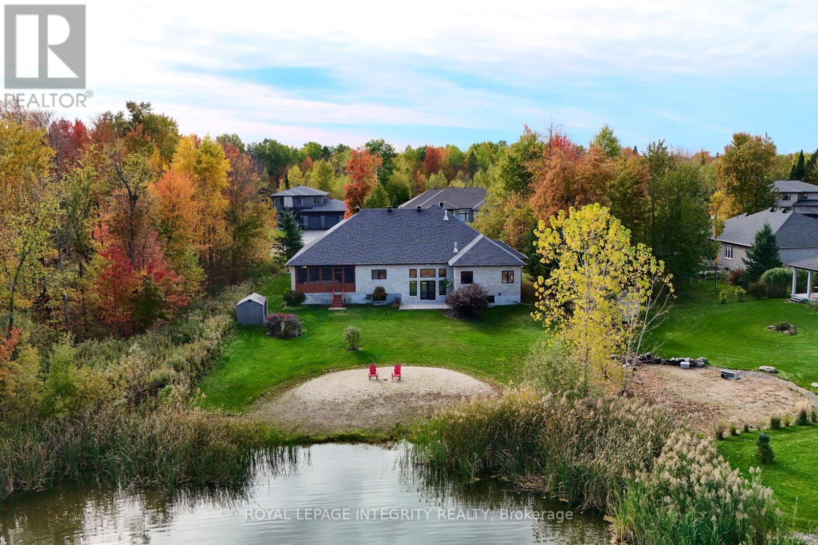 1954 Cedarlakes Way