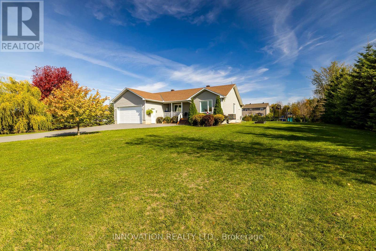 4105 Calbrent Way