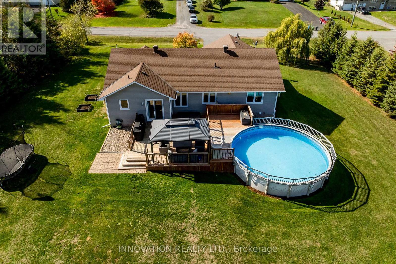 4105 Calbrent Way