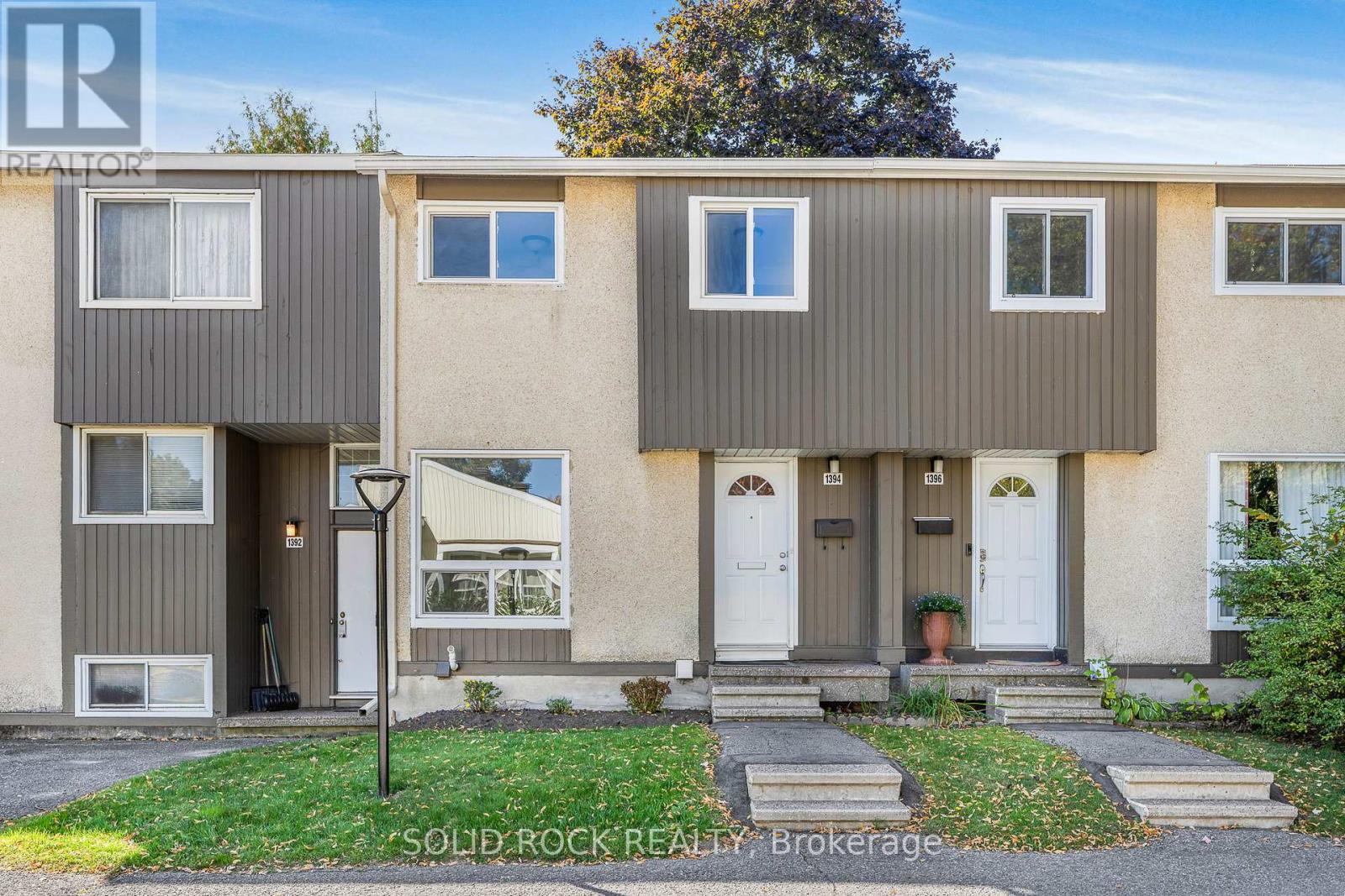 1394 Lassiter Terrace
