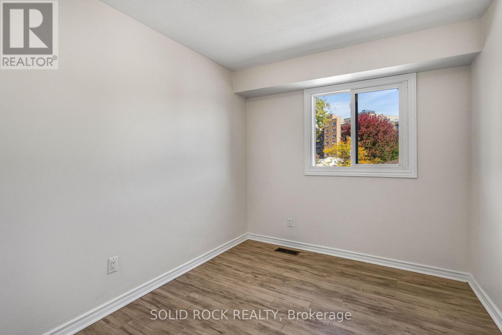 1394 Lassiter Terrace