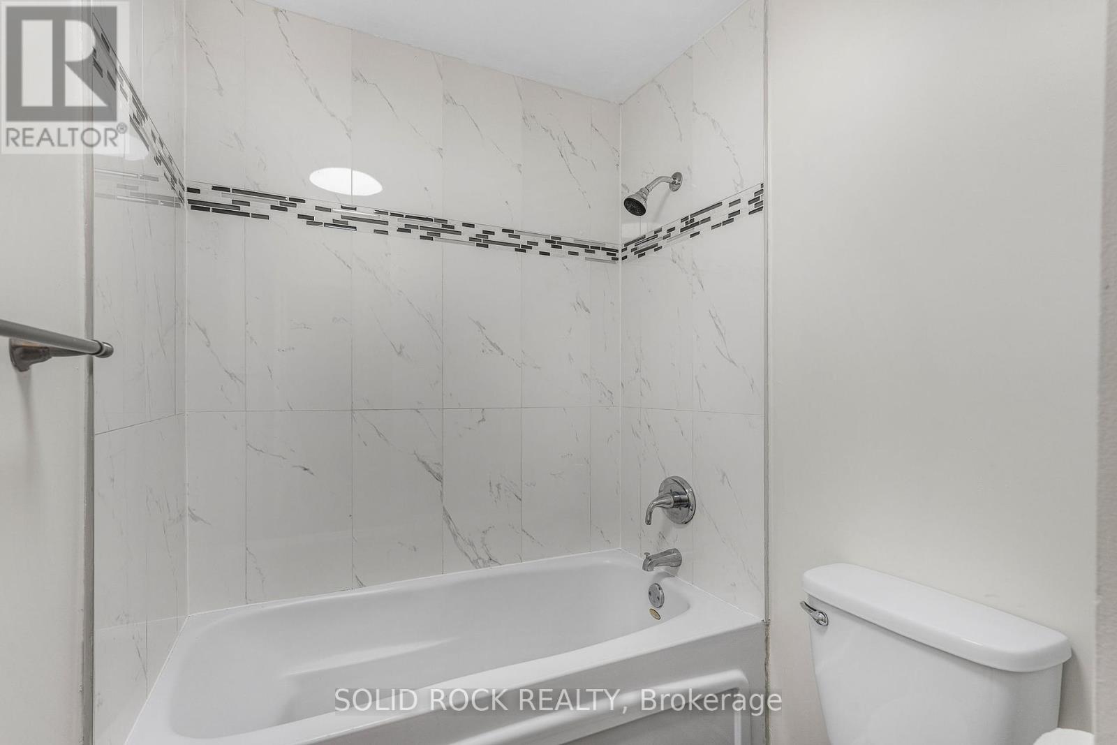 1394 Lassiter Terrace