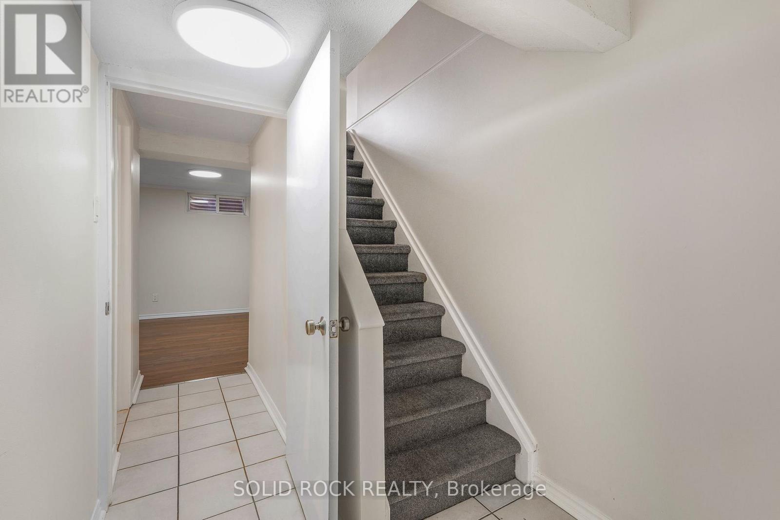 1394 Lassiter Terrace