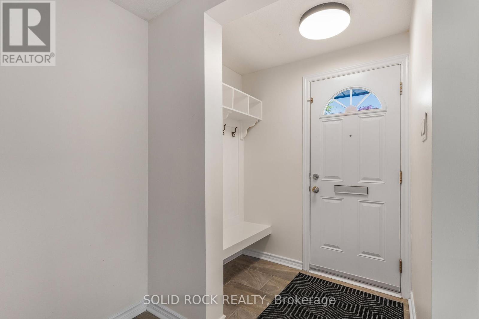 1394 Lassiter Terrace