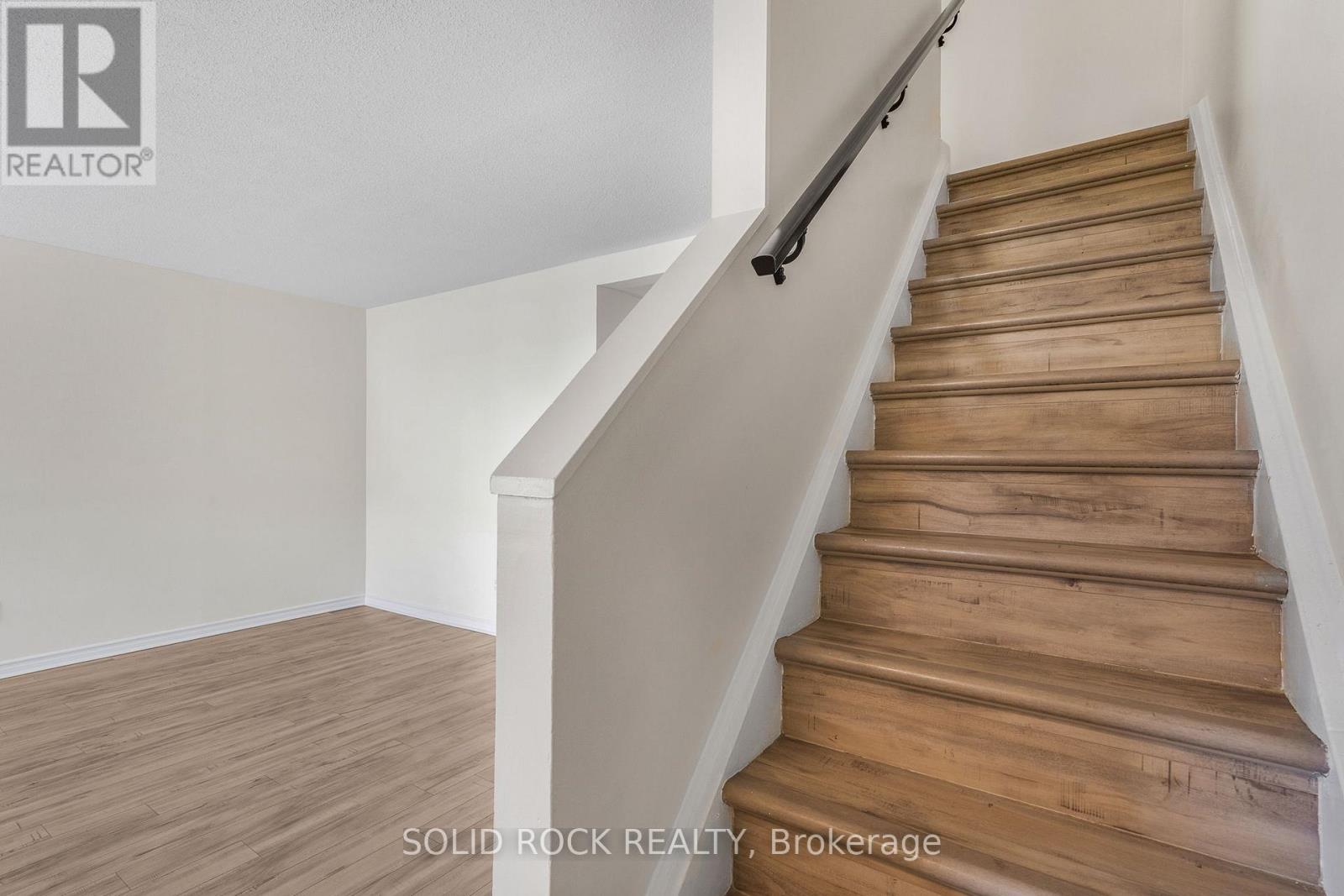 1394 Lassiter Terrace