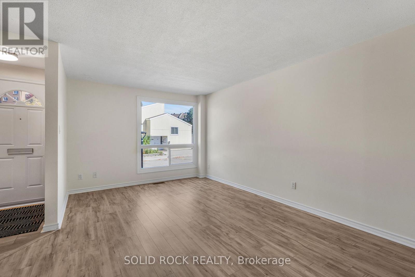 1394 Lassiter Terrace