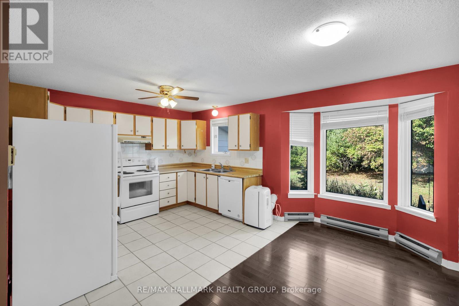209 Curry Street