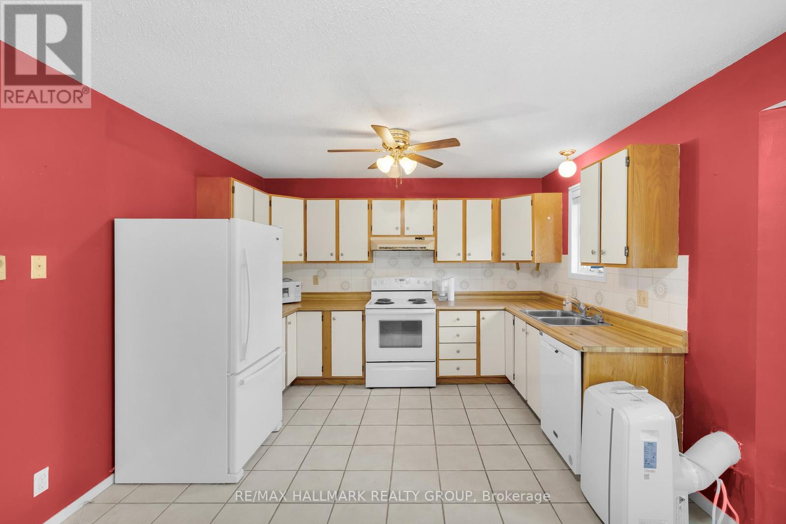 209 Curry Street