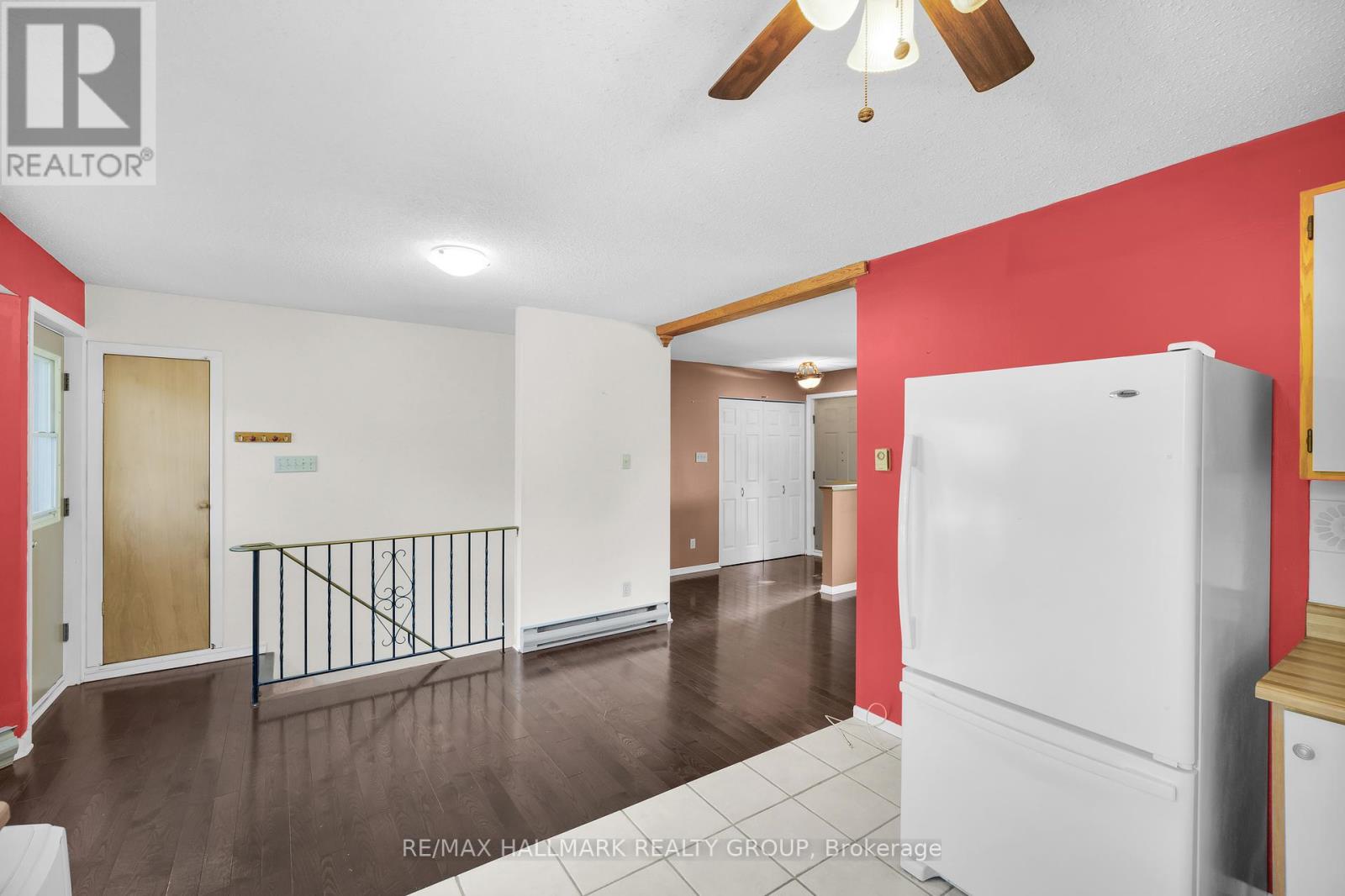 209 Curry Street