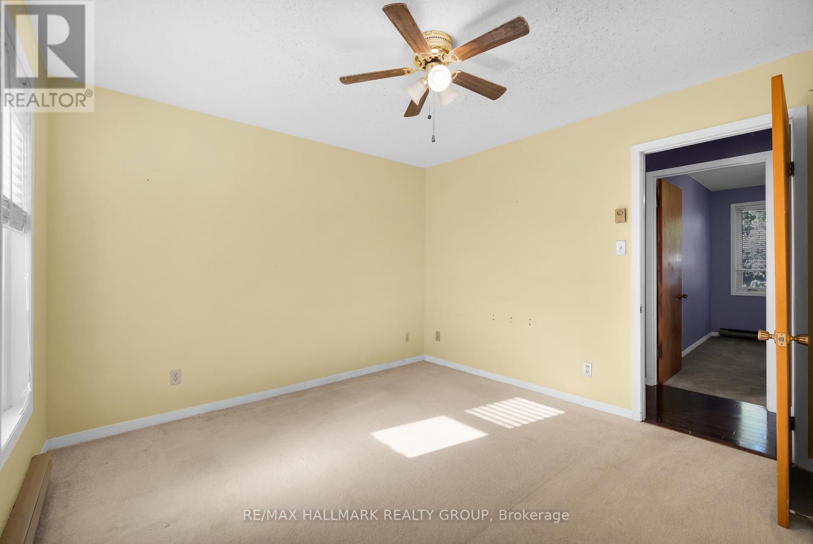 209 Curry Street