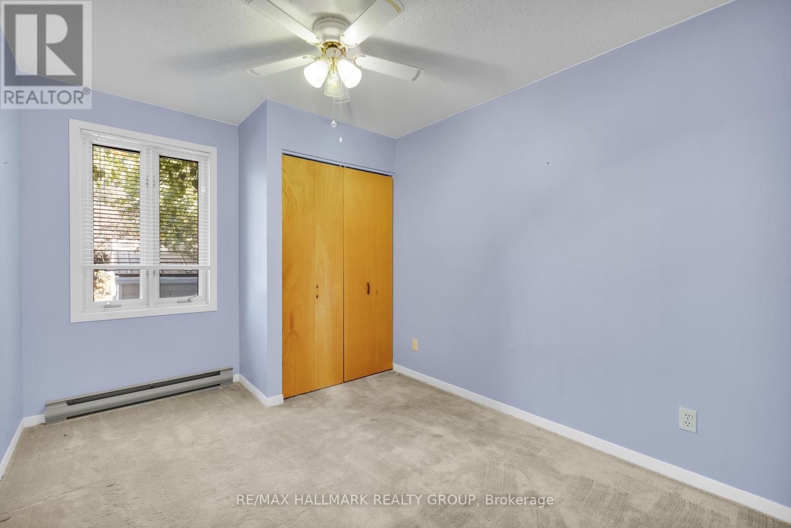 209 Curry Street