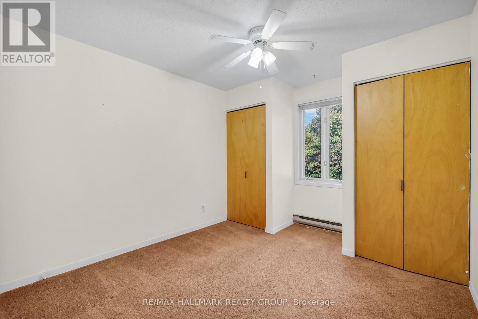 209 Curry Street