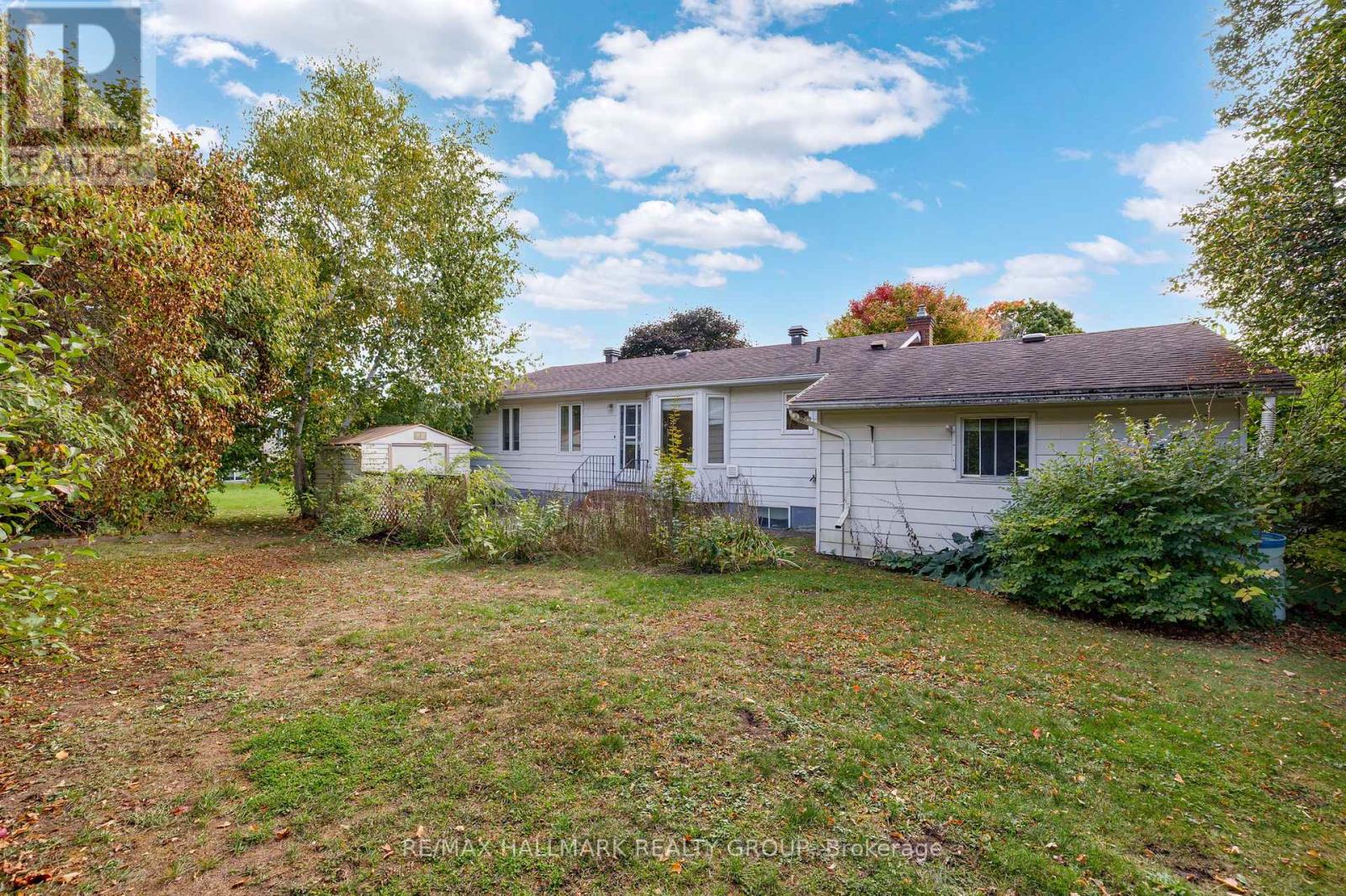 209 Curry Street