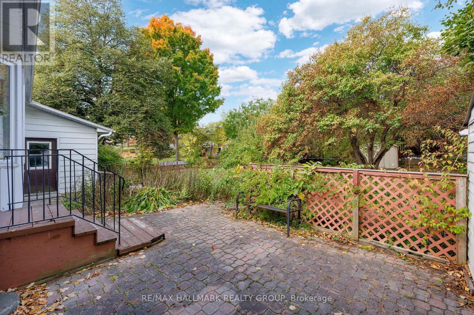 209 Curry Street