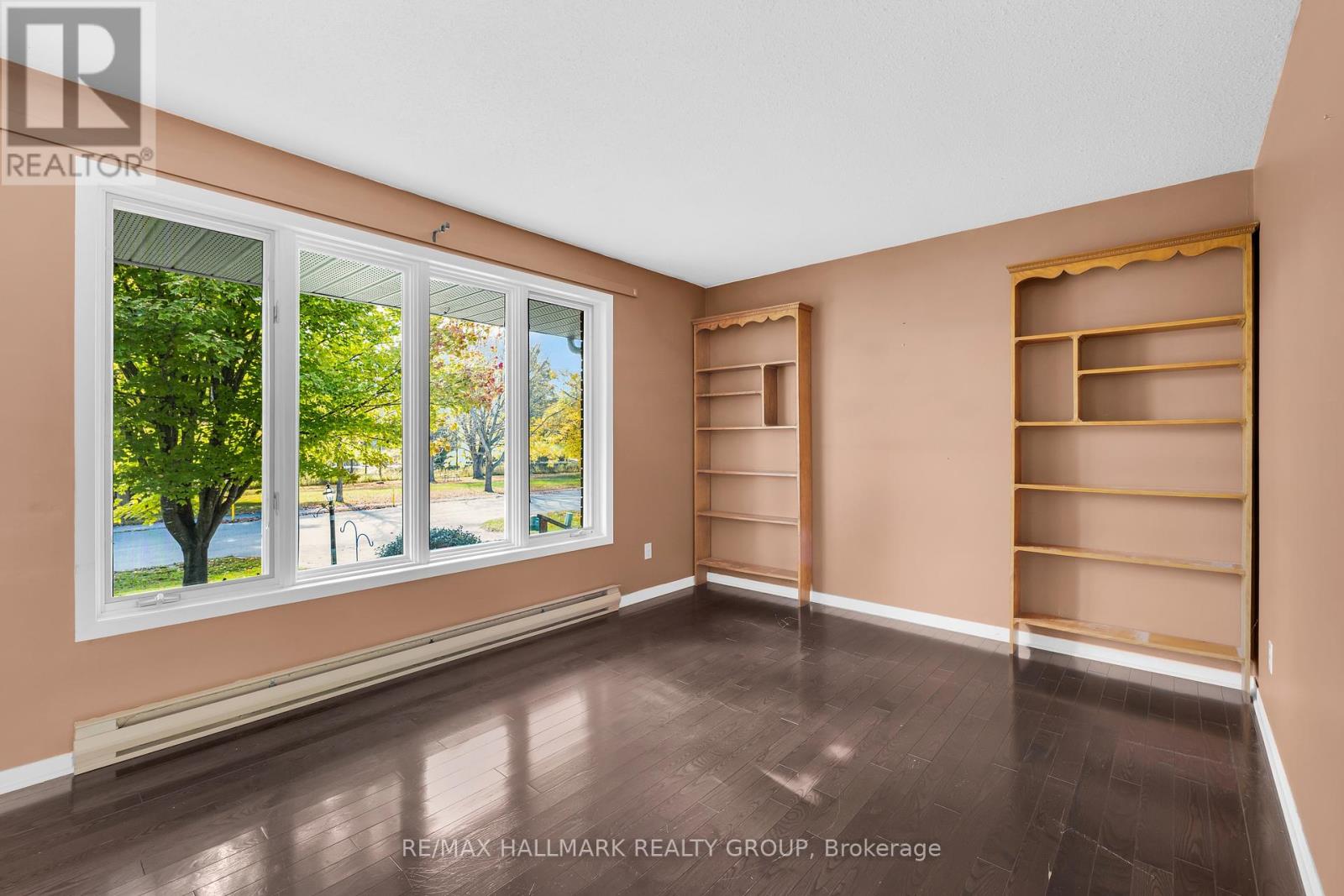 209 Curry Street