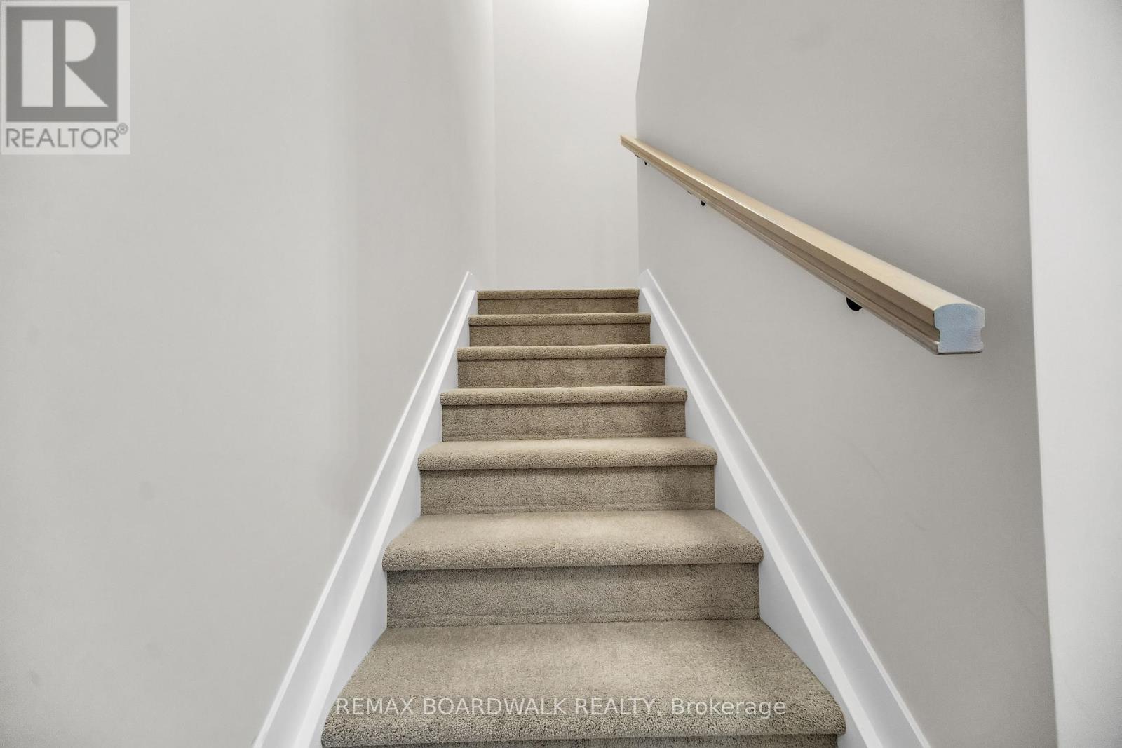 189 Beebalm Crescent