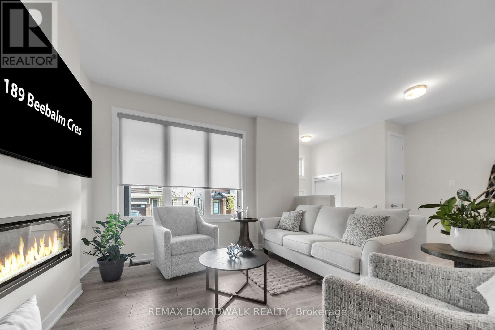 189 Beebalm Crescent