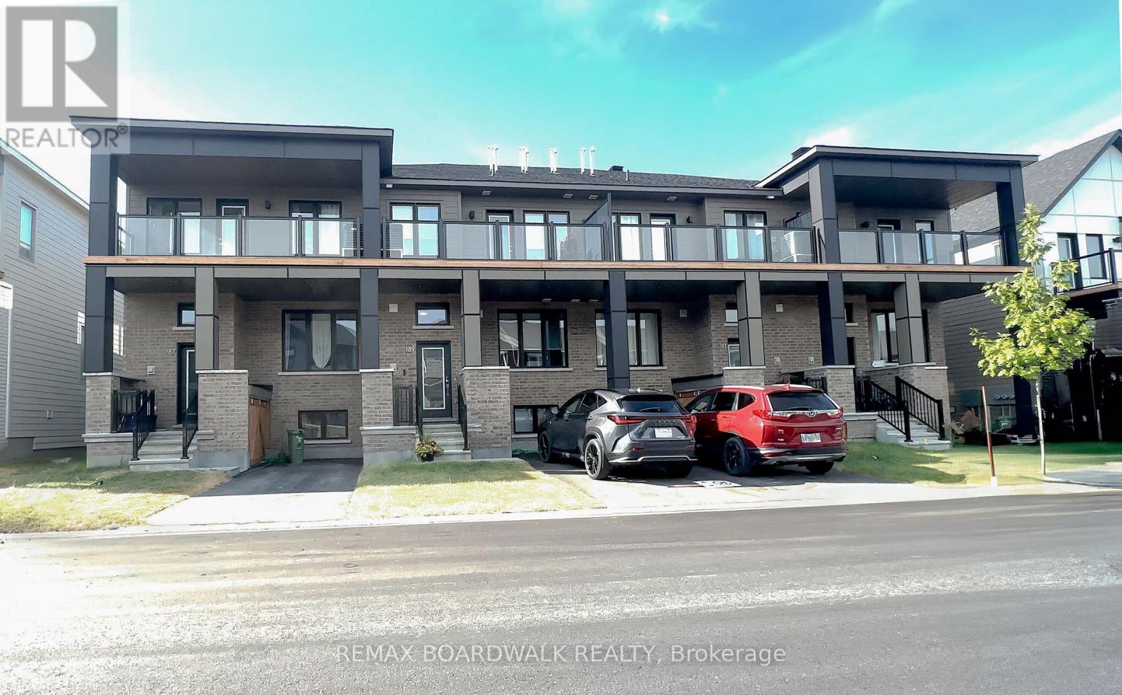 189 Beebalm Crescent