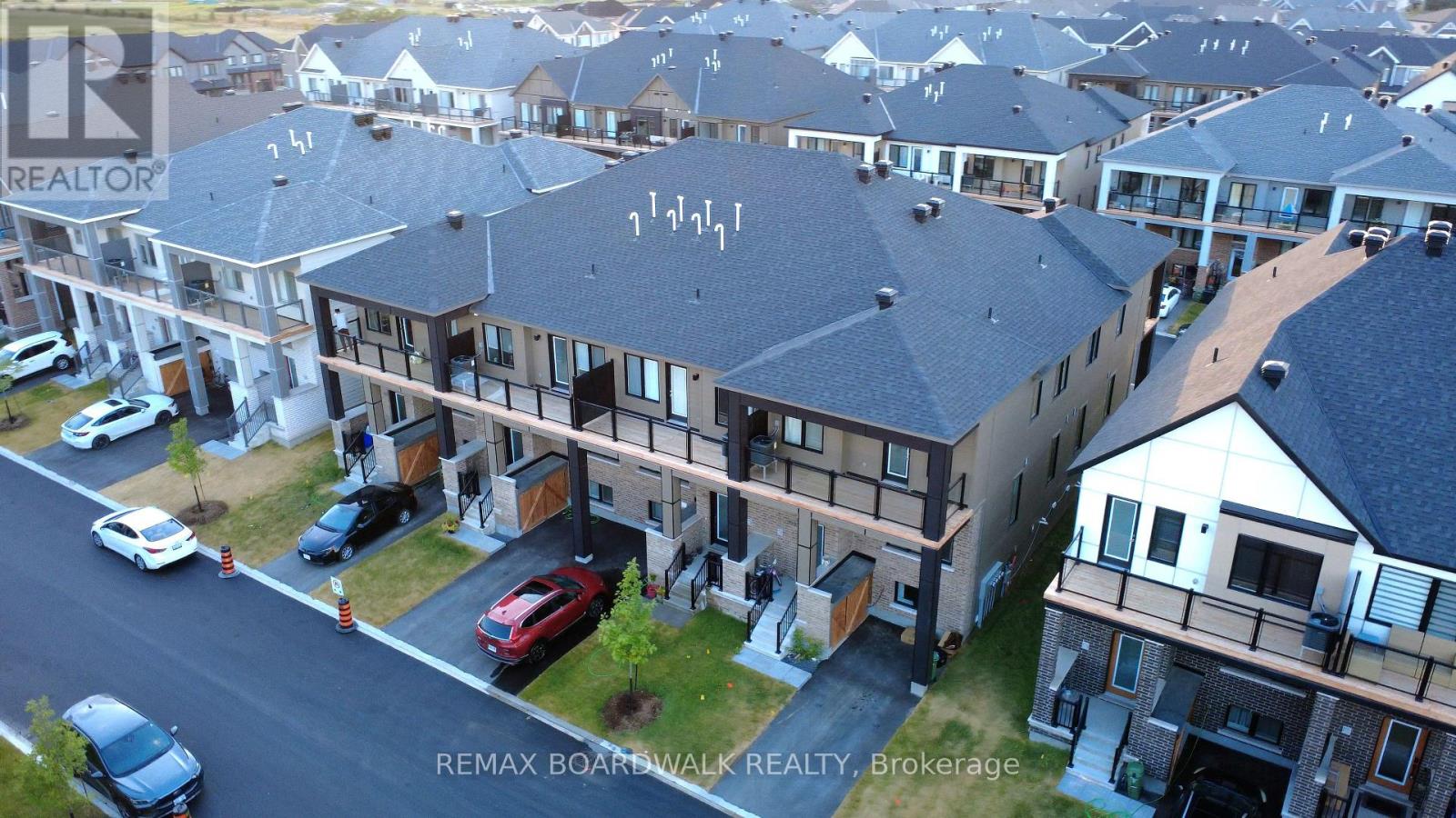 189 Beebalm Crescent