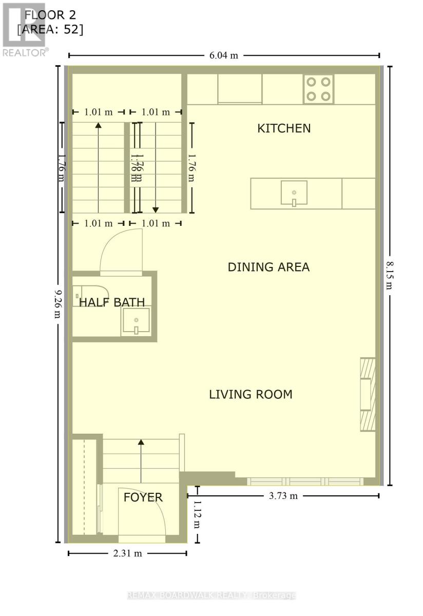 189 Beebalm Crescent