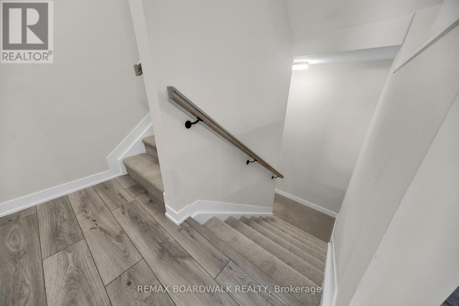 189 Beebalm Crescent