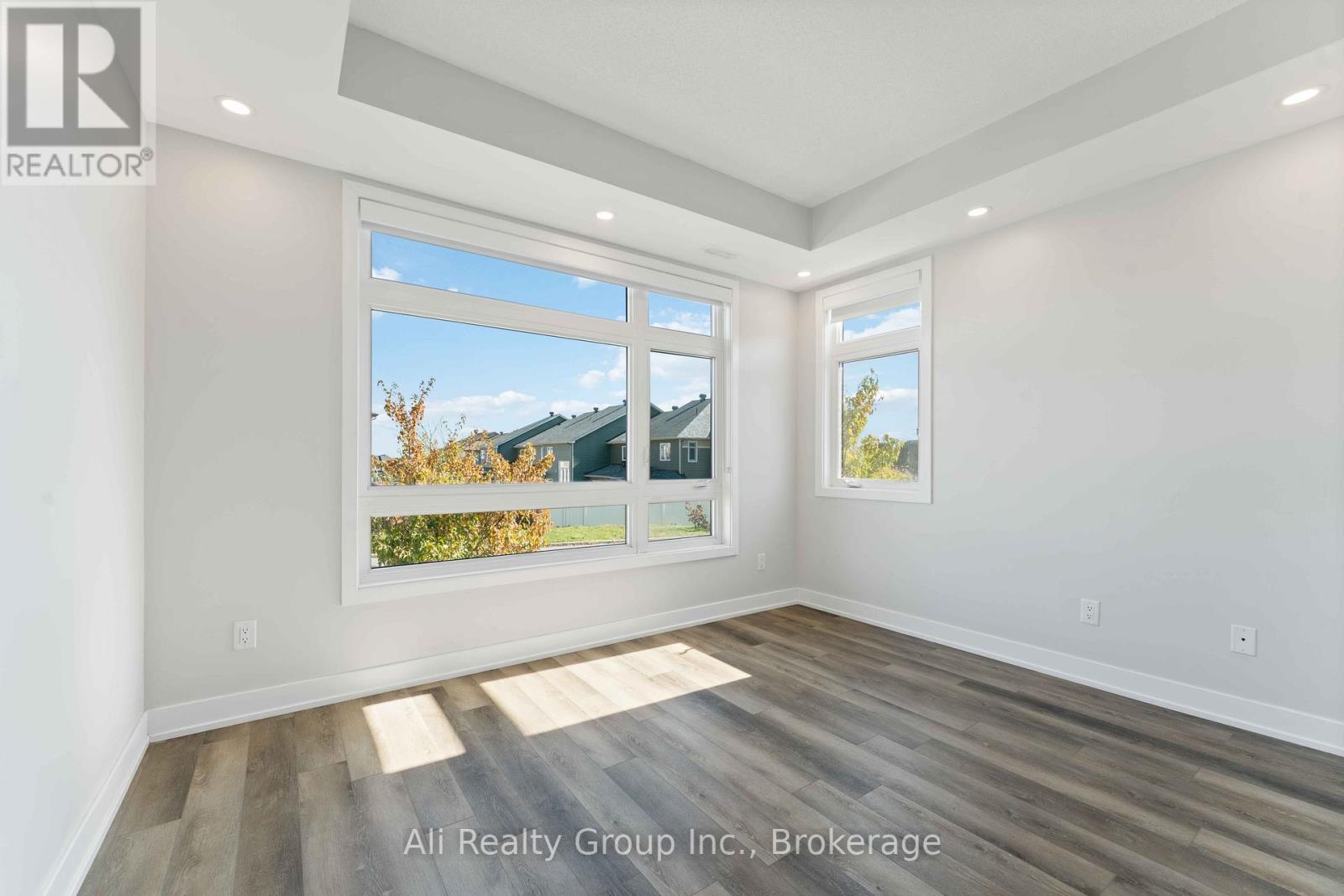 147 Fairweather Street