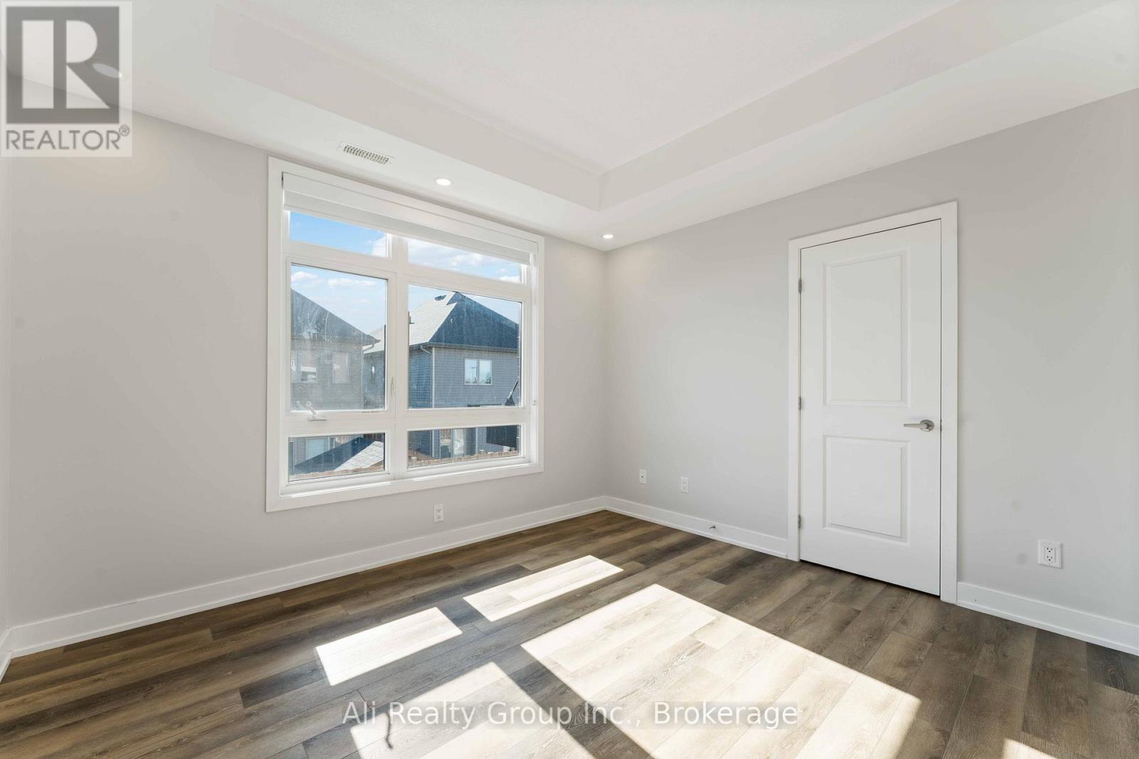 147 Fairweather Street