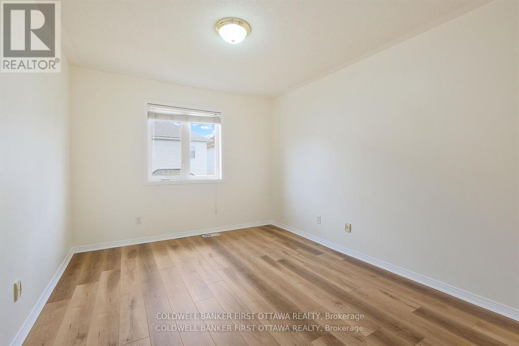 107 Columbia Avenue