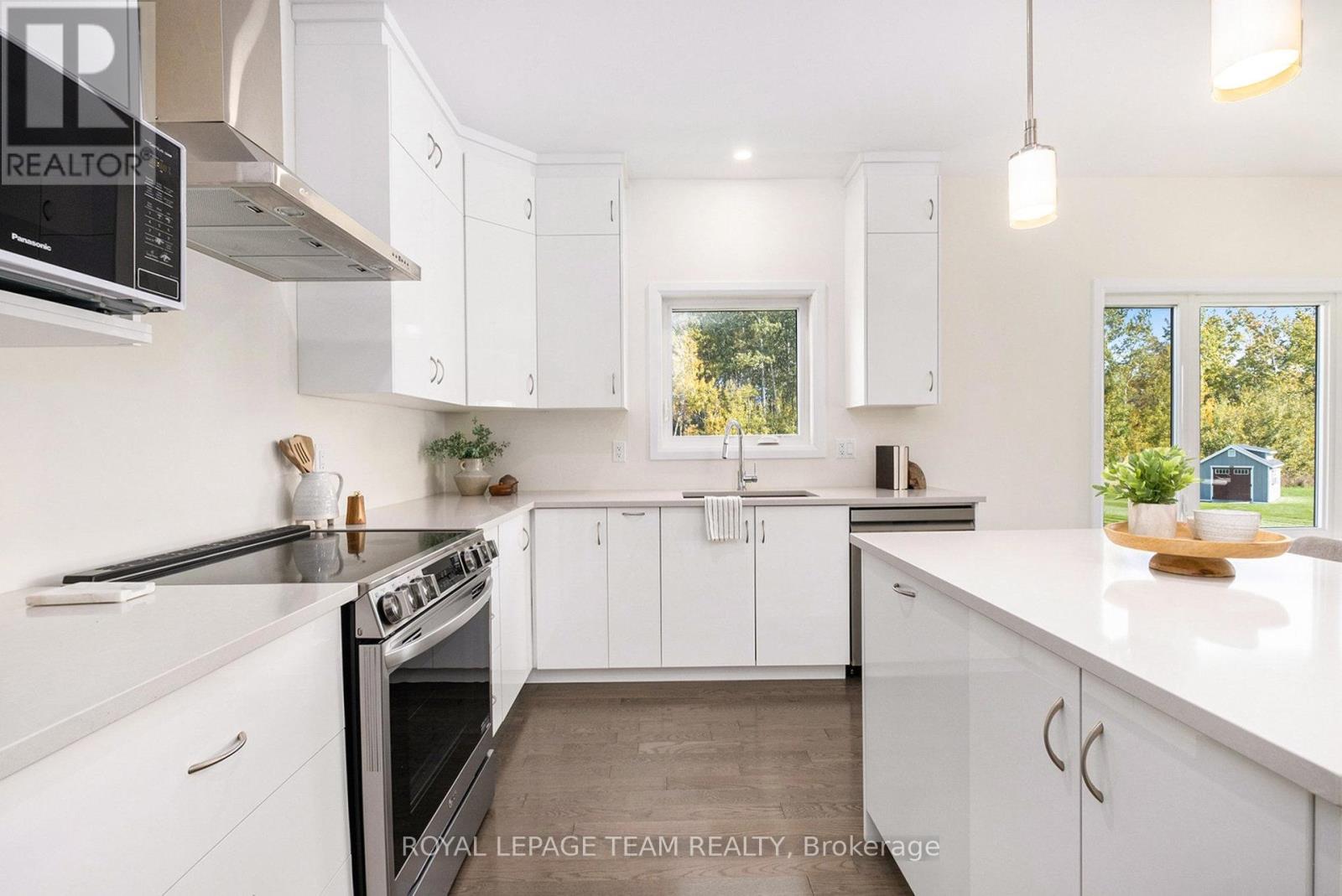 114 Maplestone Drive