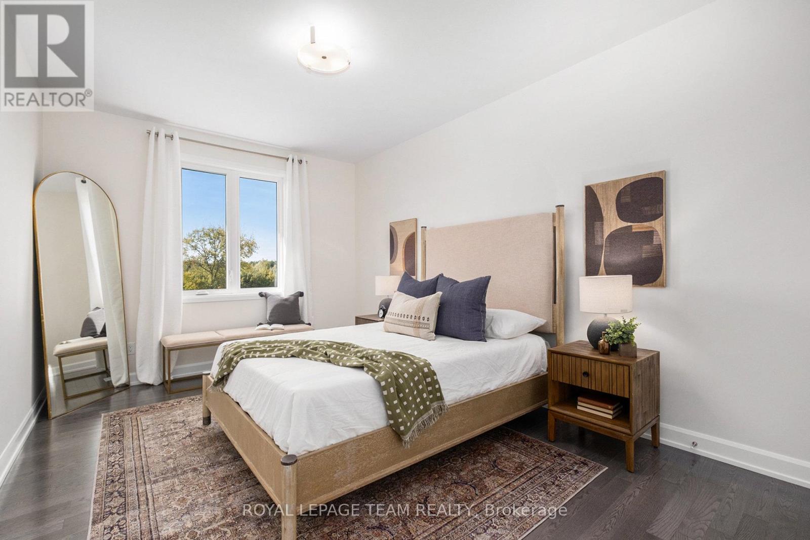114 Maplestone Drive