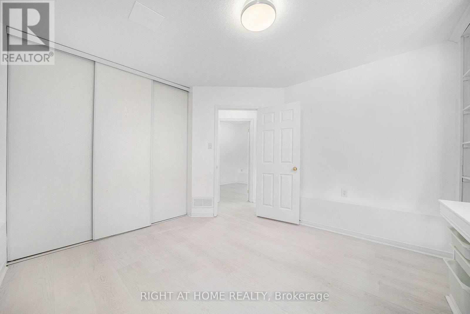 116 Calaveras Avenue