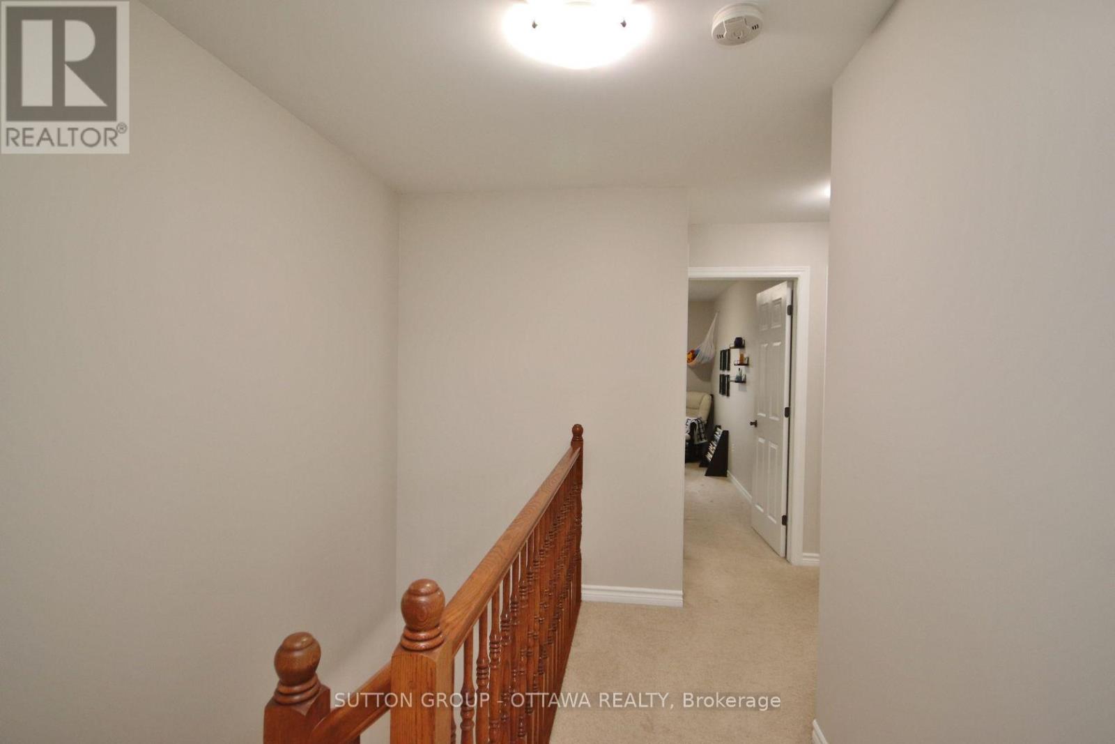 1267 Shillington Avenue
