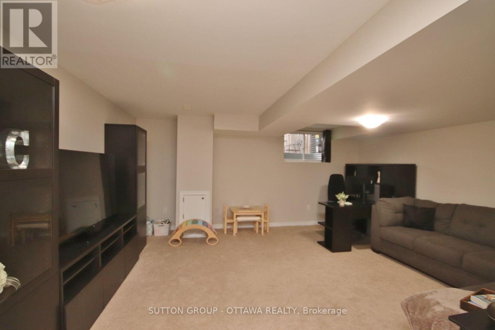 1267 Shillington Avenue