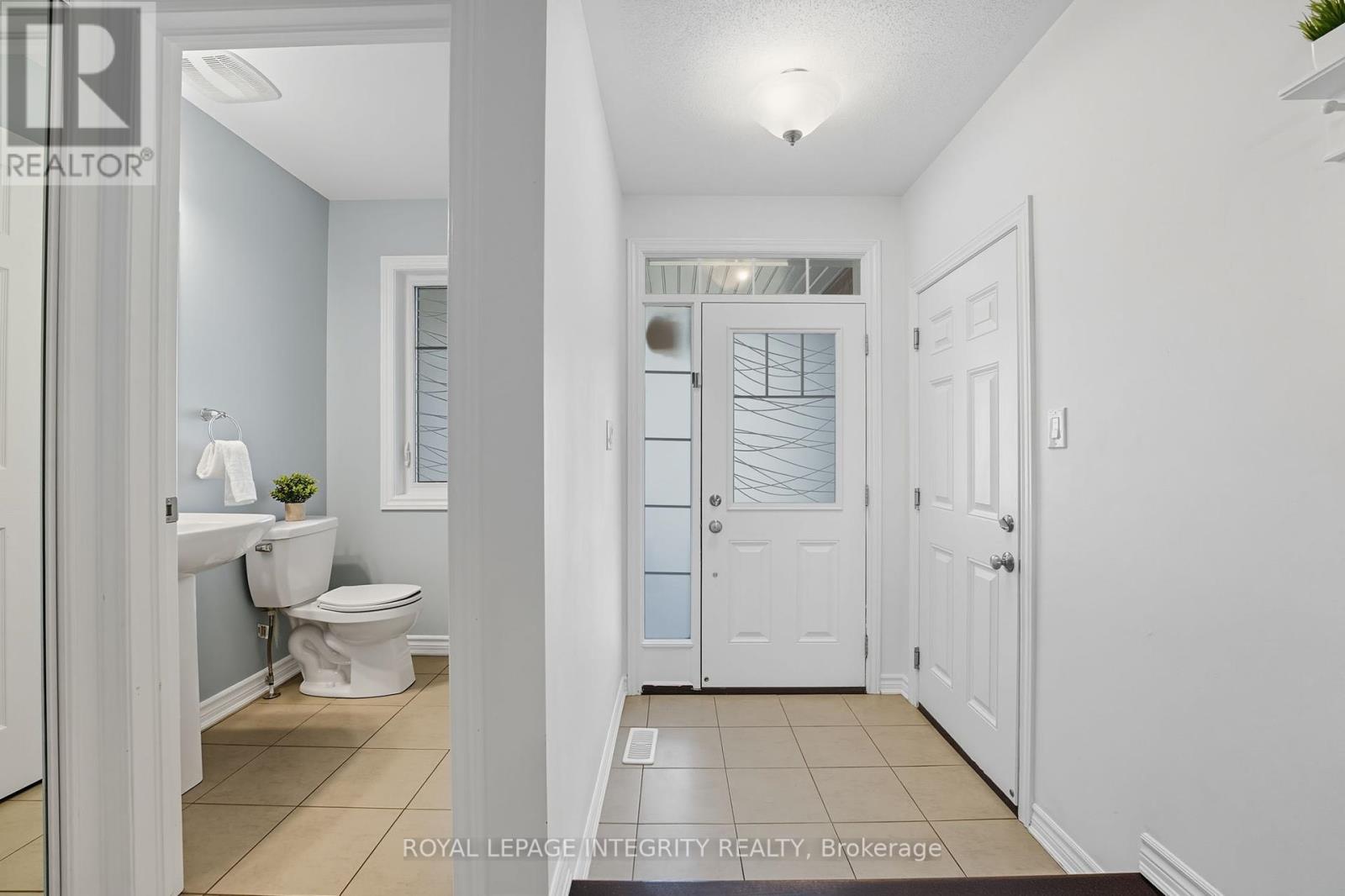 347 Willow Aster Circle