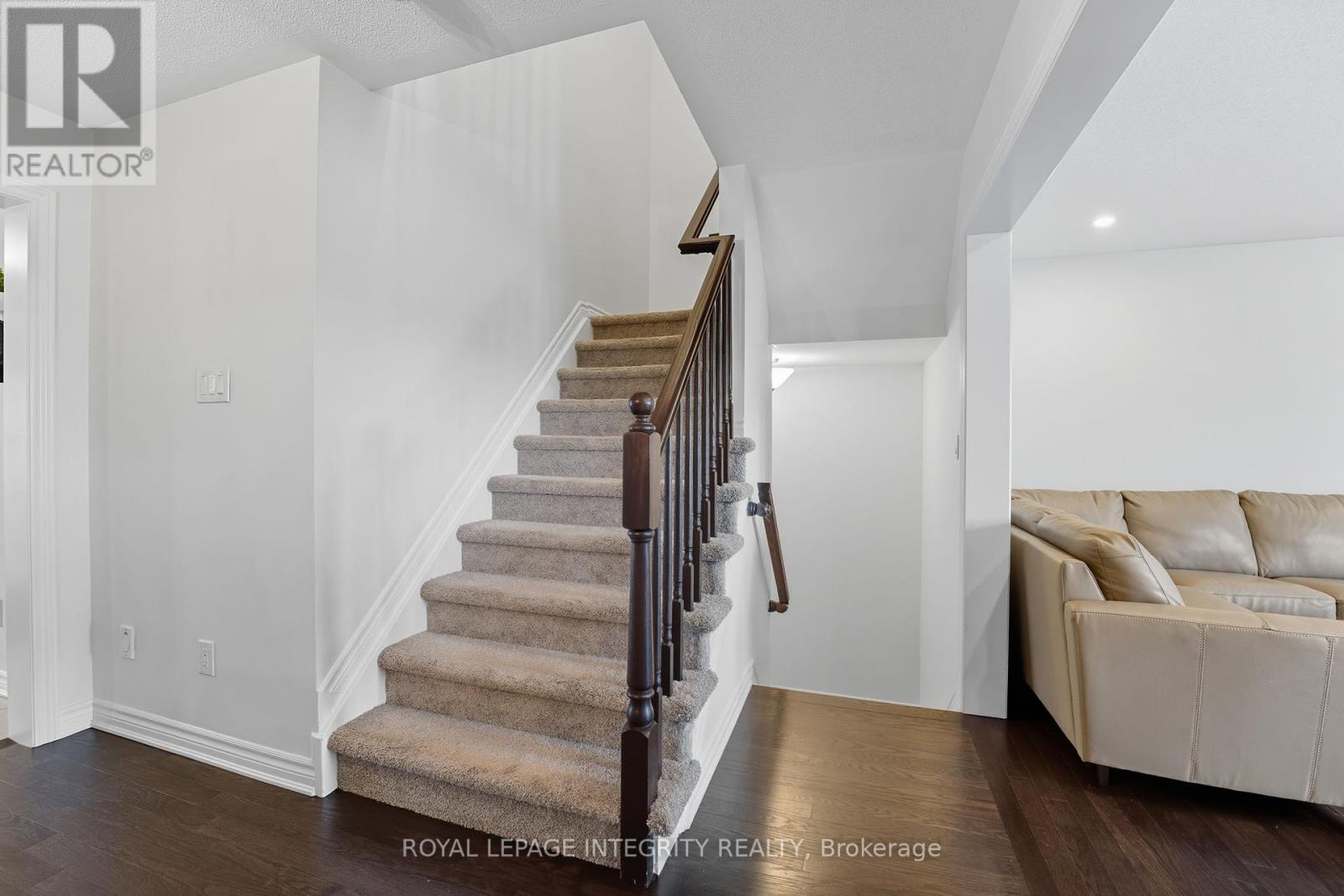 347 Willow Aster Circle