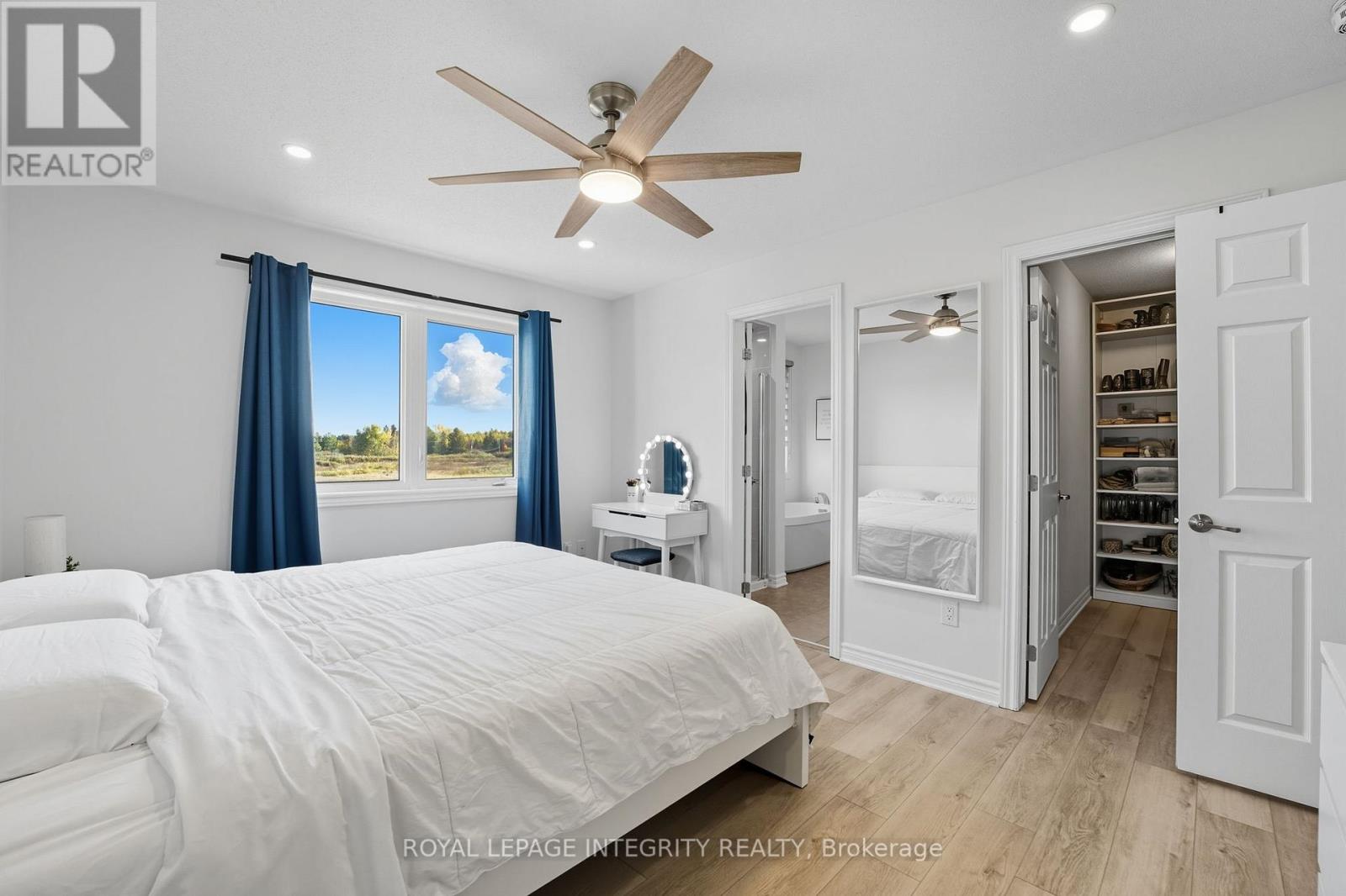 347 Willow Aster Circle
