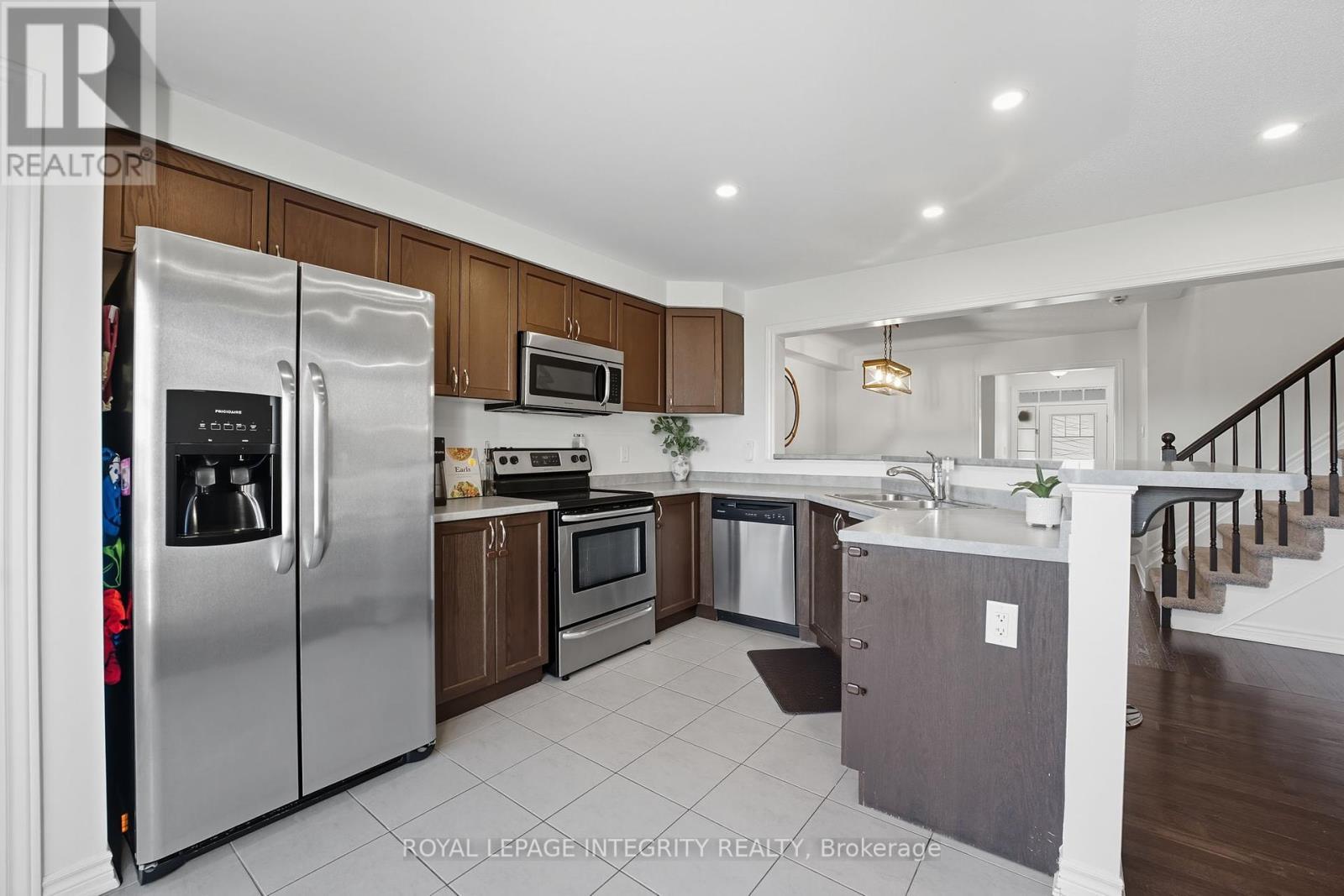 347 Willow Aster Circle
