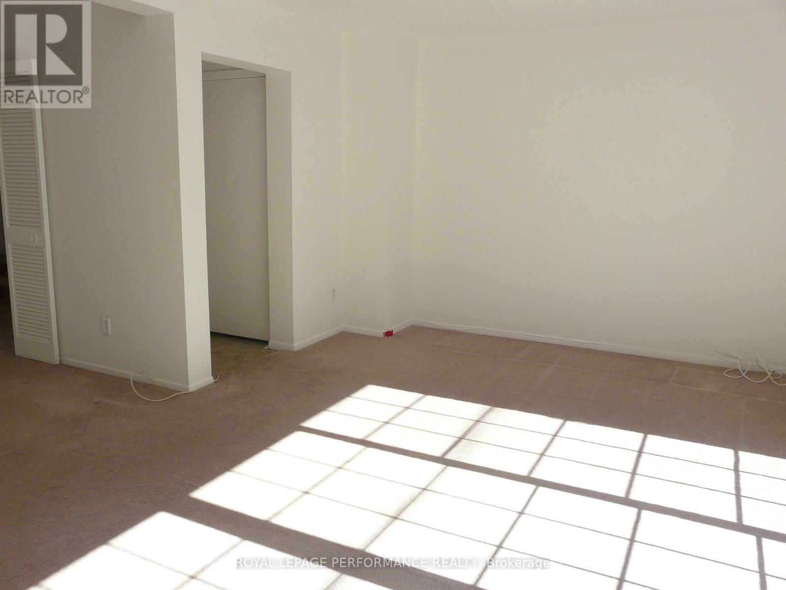 714 Shefford Court