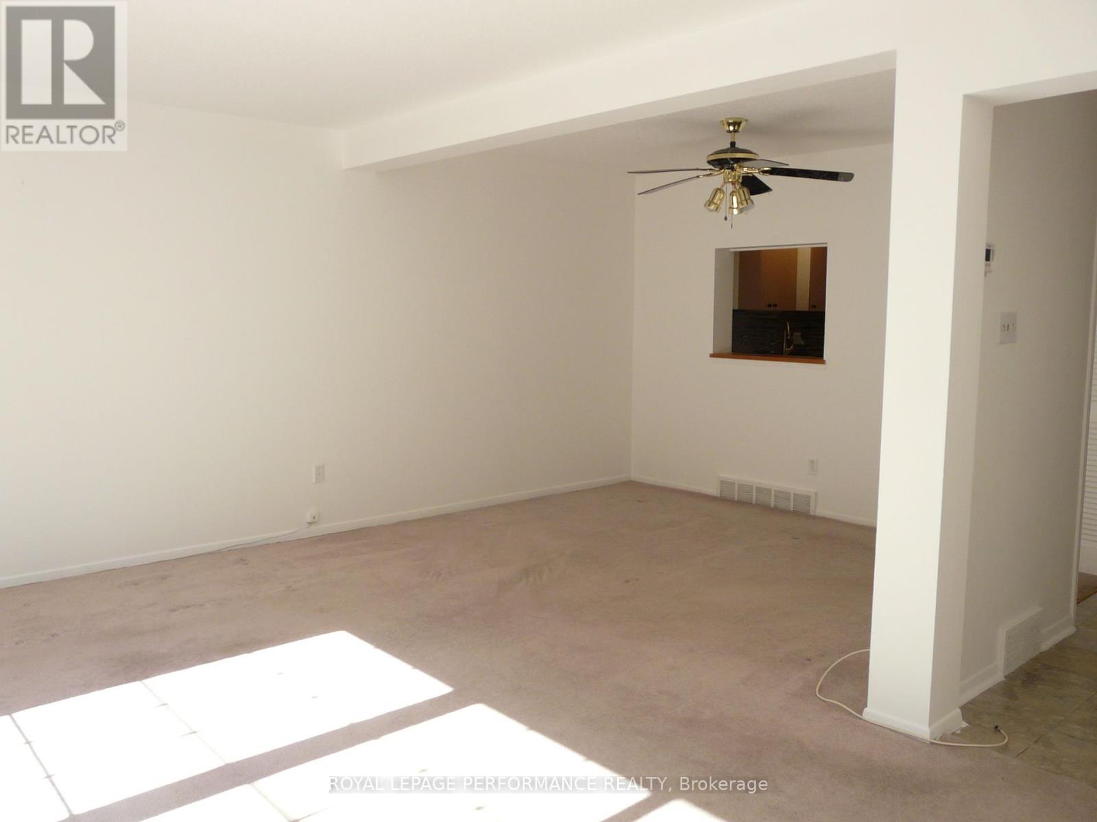 714 Shefford Court