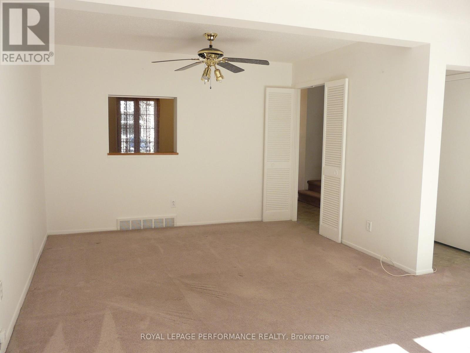 714 Shefford Court