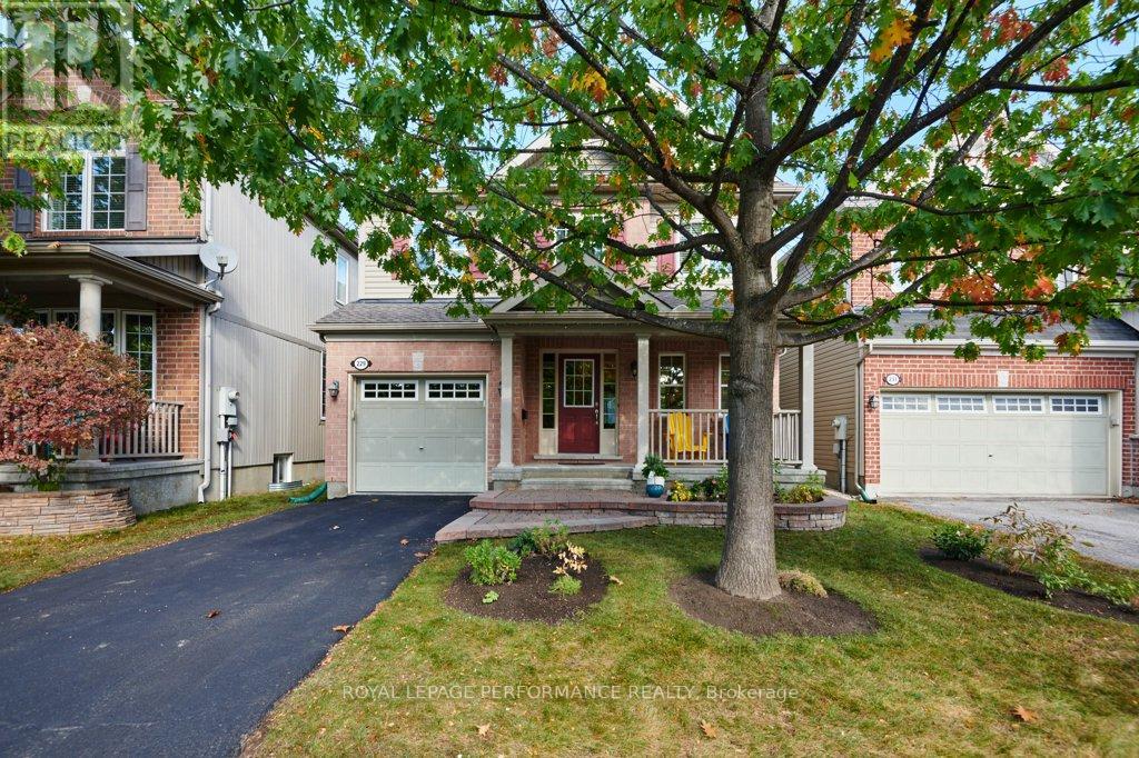 229 Mistral Way
