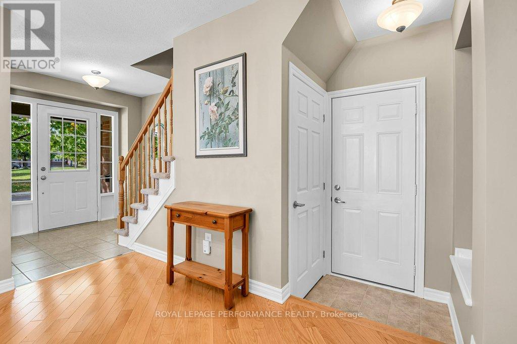 229 Mistral Way
