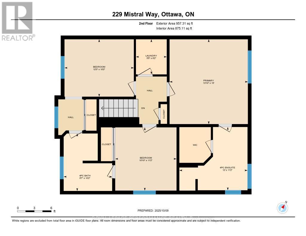 229 Mistral Way