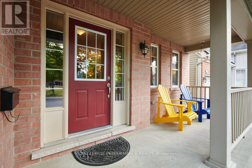 229 Mistral Way