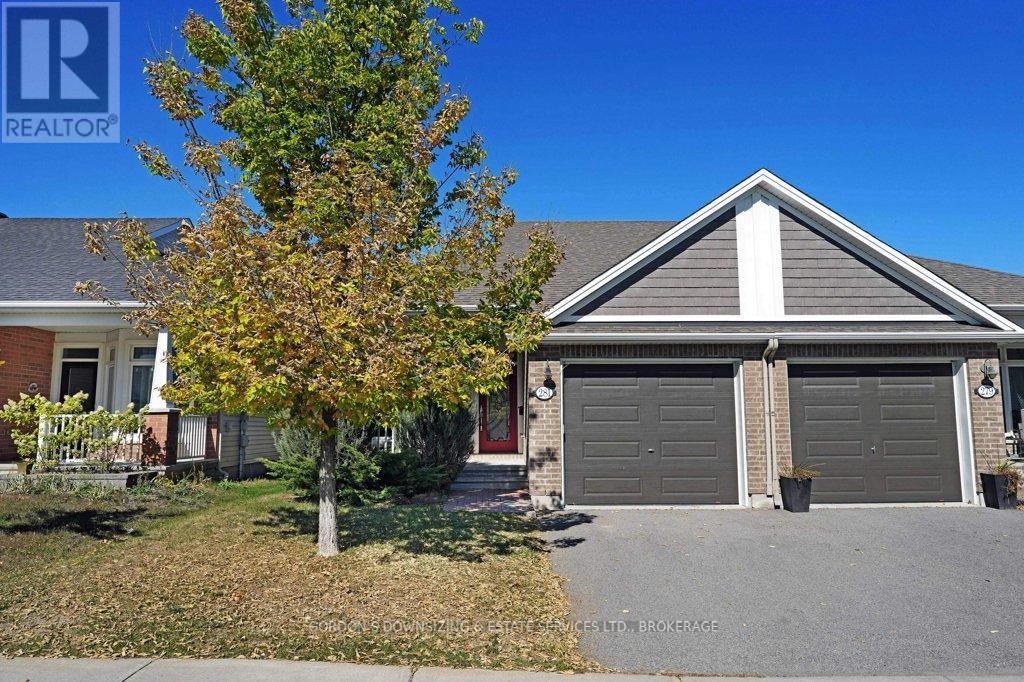 281 Brambling Way