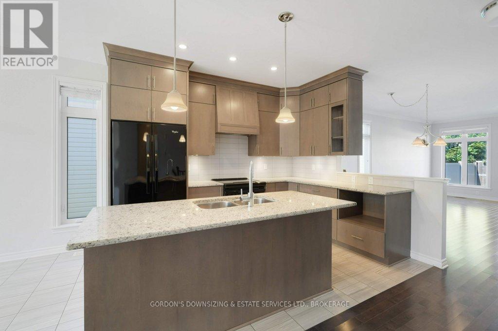 281 Brambling Way