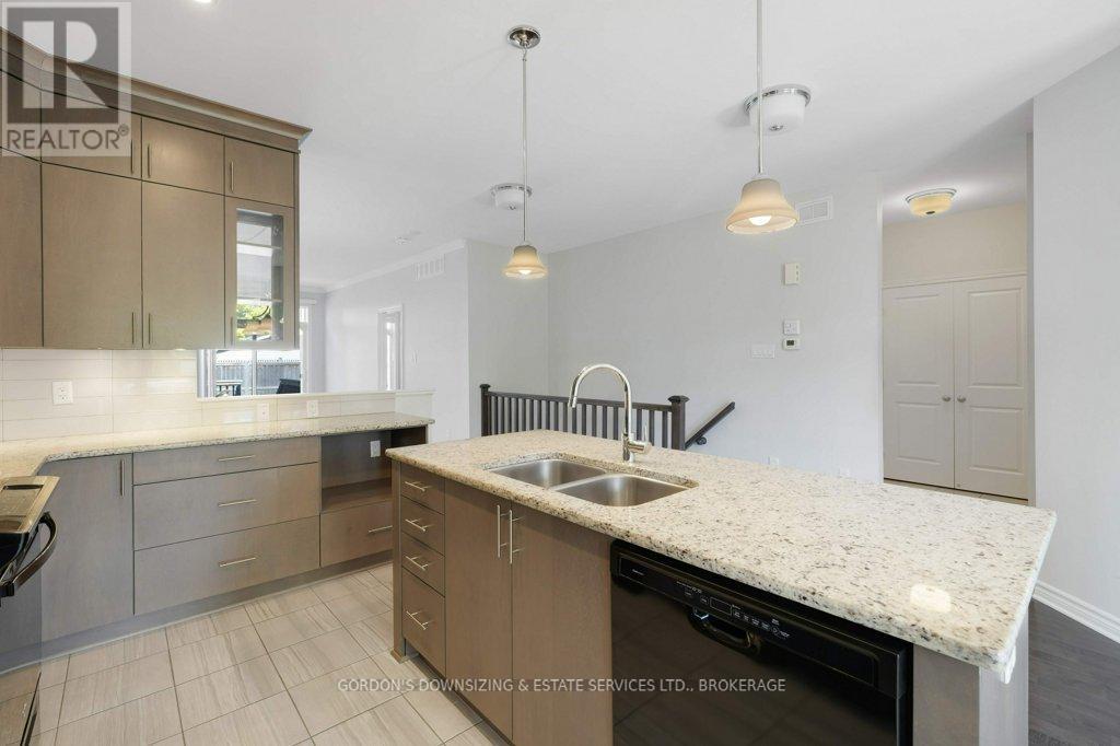 281 Brambling Way