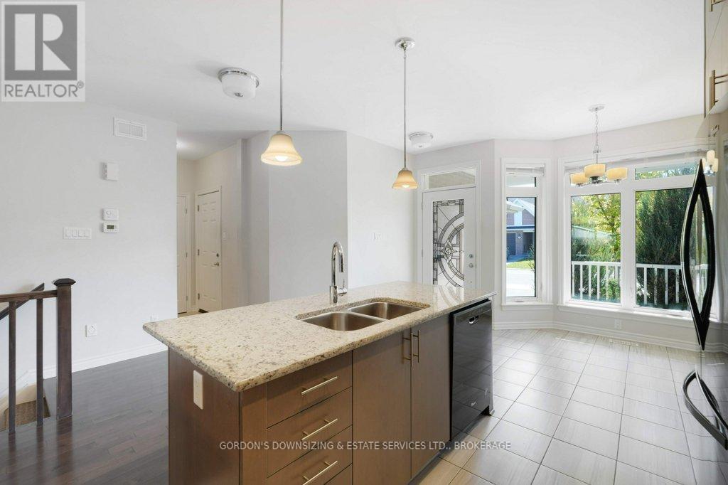 281 Brambling Way